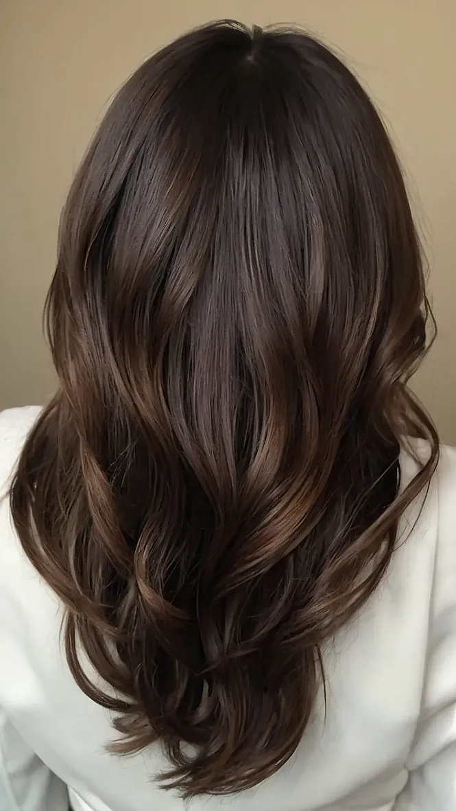 Flawless Fade