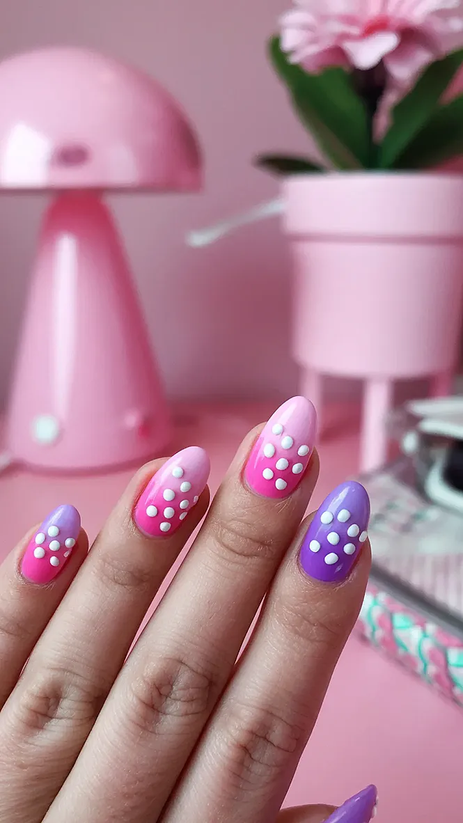 Iced Gems