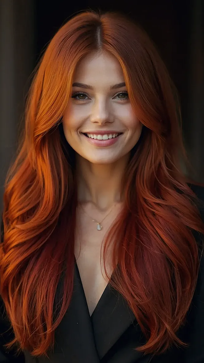 Lava Locks