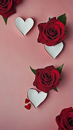 A Million Hearts Beat