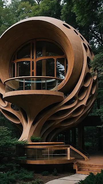 TerraBloom: