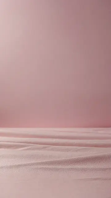 Pinkalicious Paradise