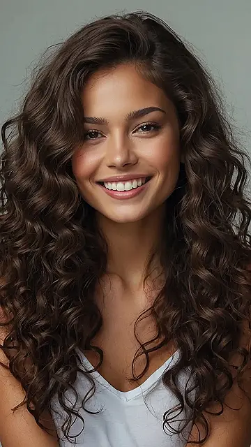 Mane Attraction: