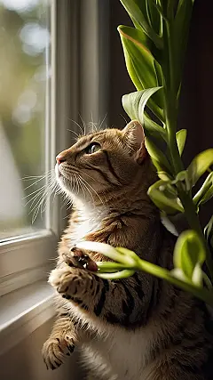 Window Watchers