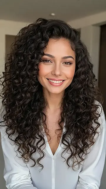 Mane Muse: