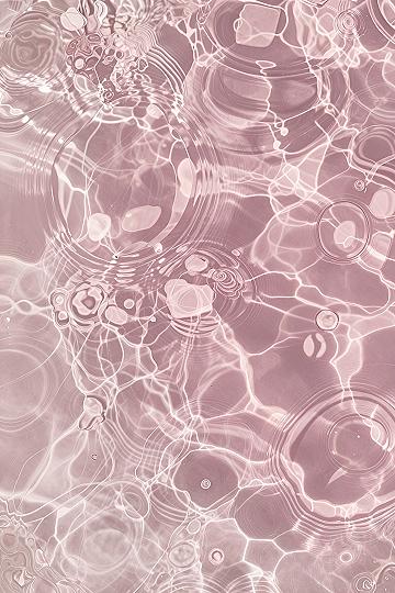 Choosing Soft Water Ripple Backgrounds for Your Phone