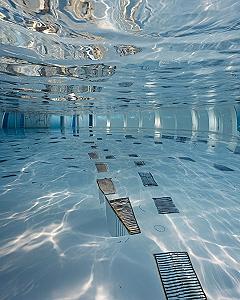 Creating an Underwater Vibe With Sea Turtle Backgrounds