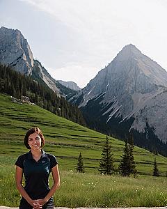 Adding Alpine Hiking to Your Summer Bucket List