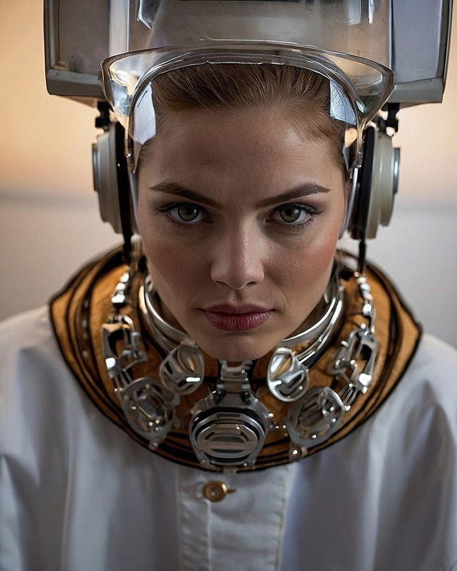 Choosing the Right Product Finish for a Sleek Crown