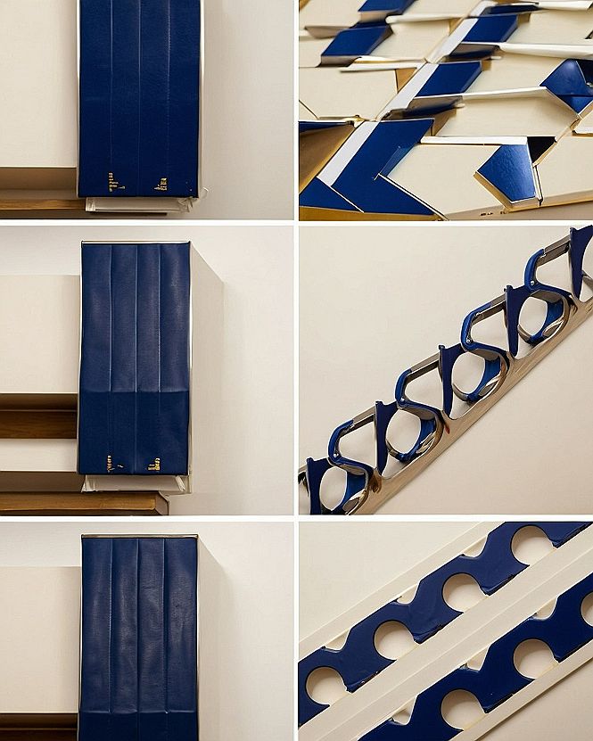Displaying Sheet Music and Staff Paper Creatively