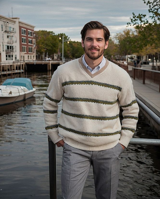 Selecting Durable Canvas Work Shirts for Daily Wear