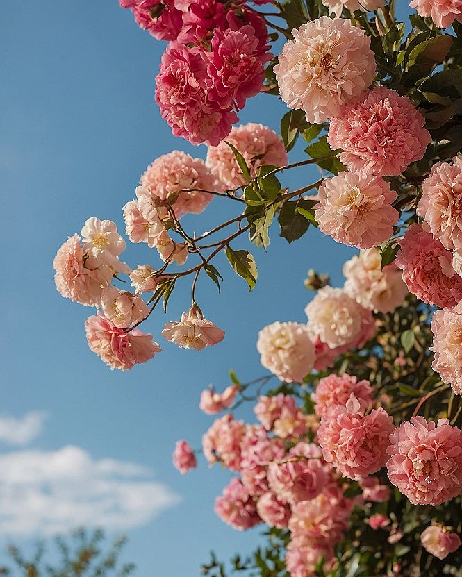 Selecting Pink Peony Wallpapers for Your Screen