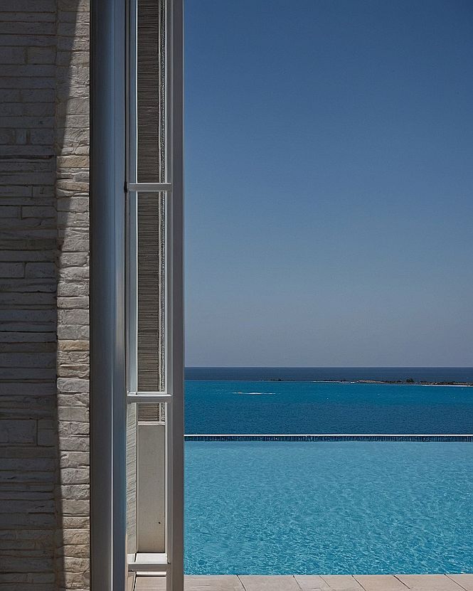 Selecting Exterior Wall Materials for Coastal Homes