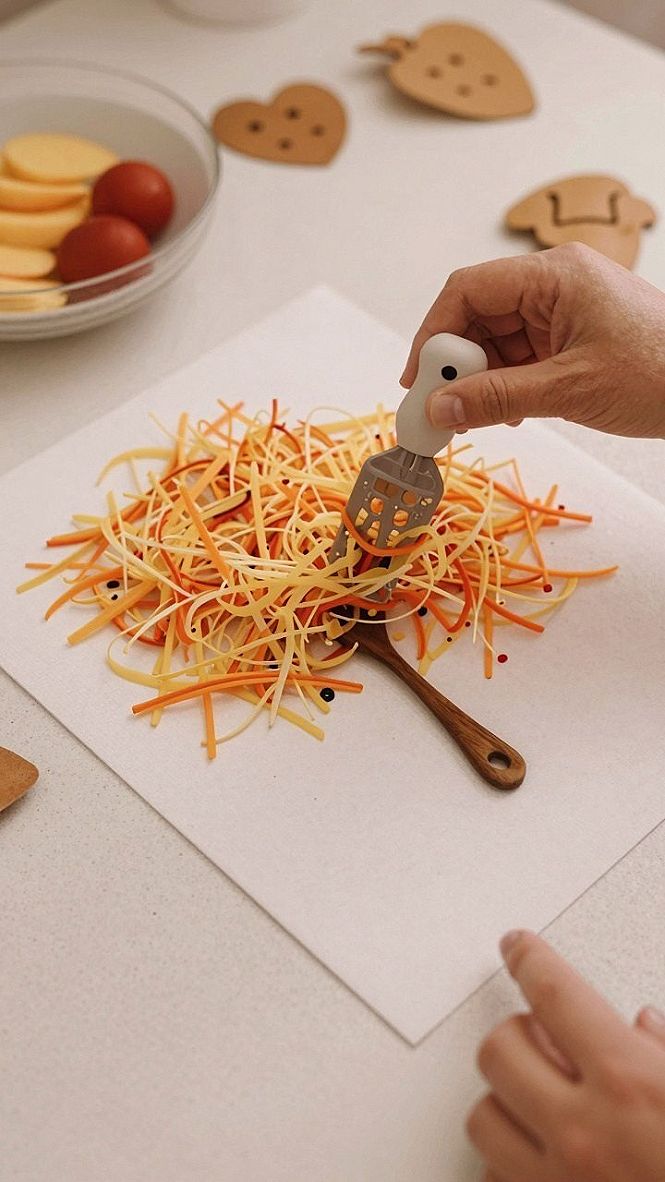 Choosing The Best Pressed Flower Acrylic Tray And Placemat Designs