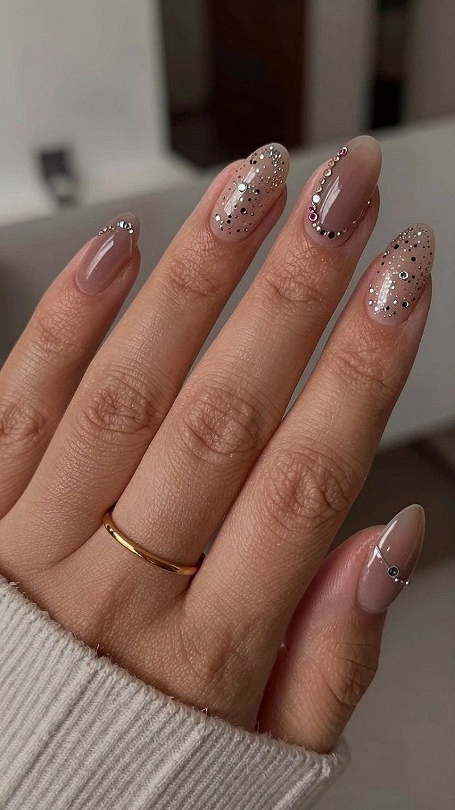 Choosing Between Glossy Finishes and Matte Top Coats