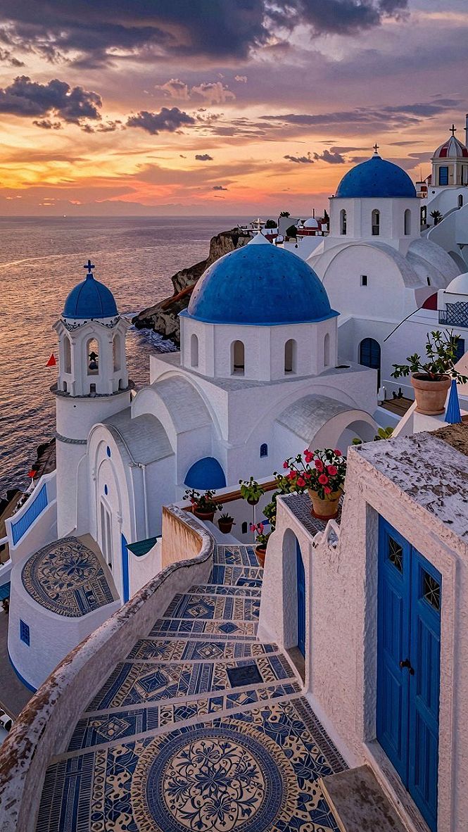 Selecting the Right Cliffside Spot for Your Evening Walk