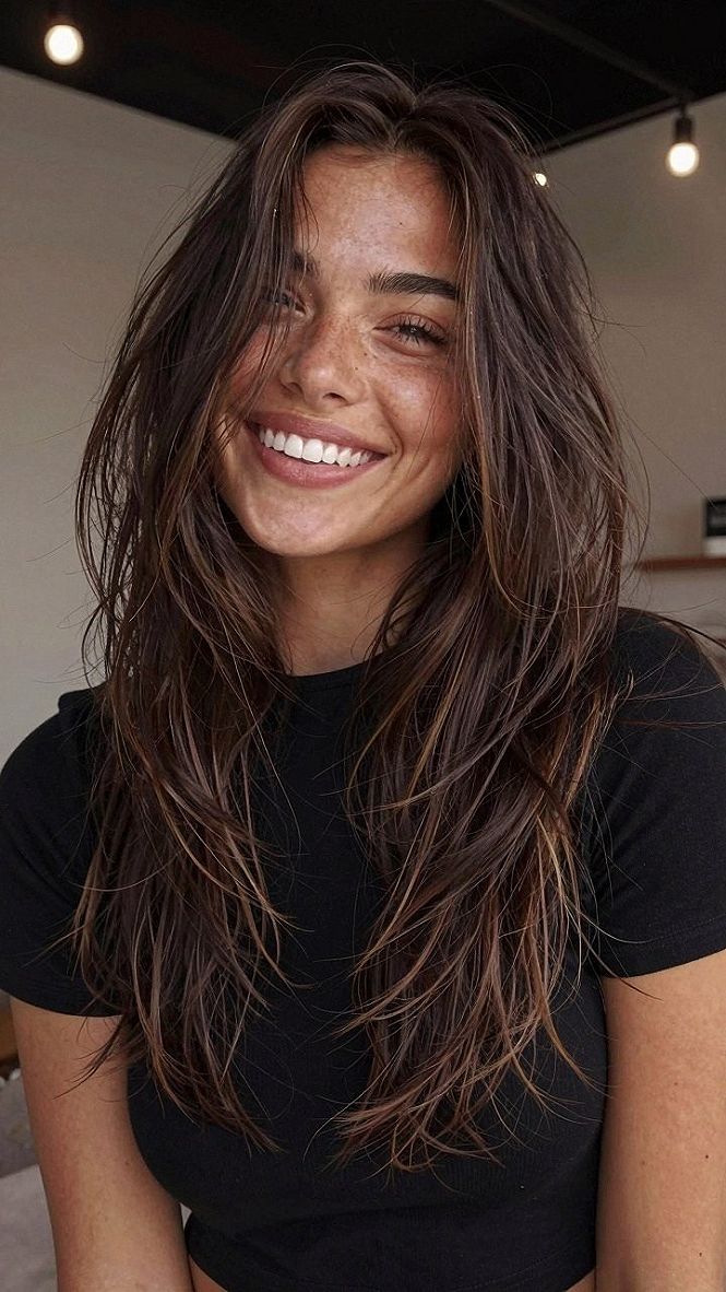 Choosing the Right Length for Your Smooth Layers