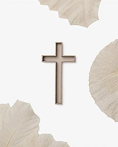 Setting Up Minimalist Faith Wallpapers on Your Phone
