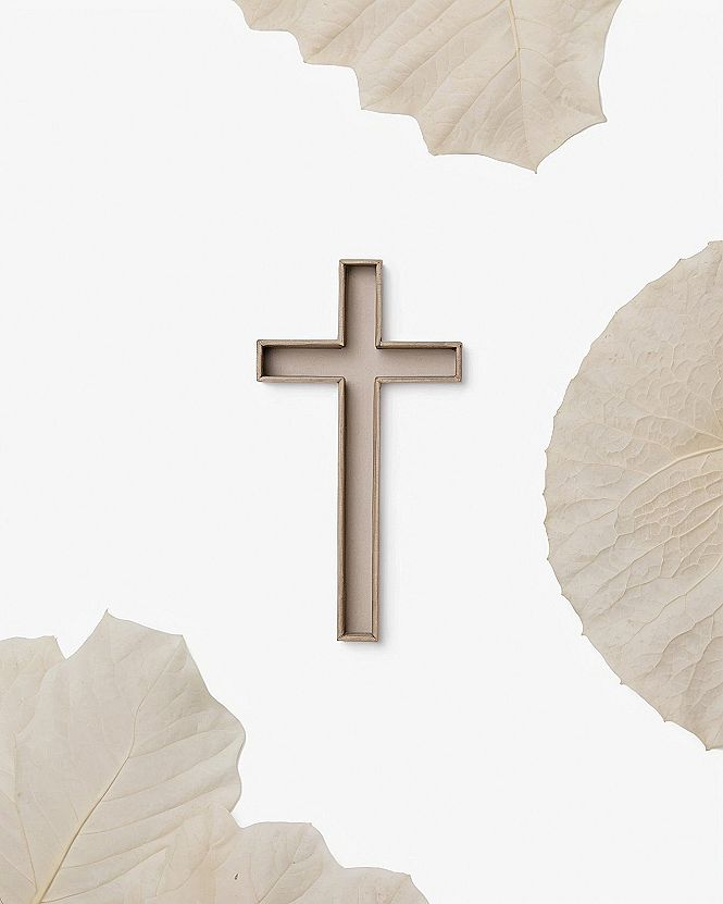Setting Up Minimalist Faith Wallpapers on Your Phone