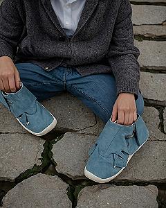 Choosing and Maintaining Rugged Workwear Footwear
