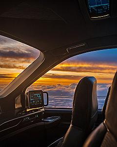 Planning Scenic Road Trips for Better Travel Photos