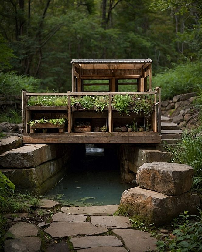 Maintaining Your Steel Fire Pit and Wood Cooking Grill