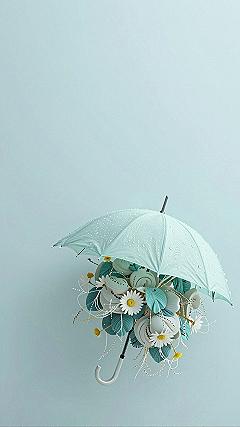 Keeping Your Clover Wallpaper Safe From Moisture and Wear