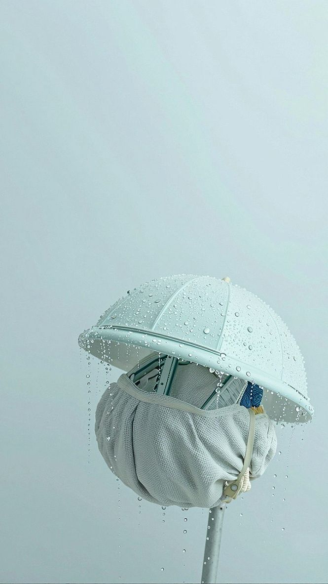 Maintaining and Protecting Your Virgo Constellation Wallpaper