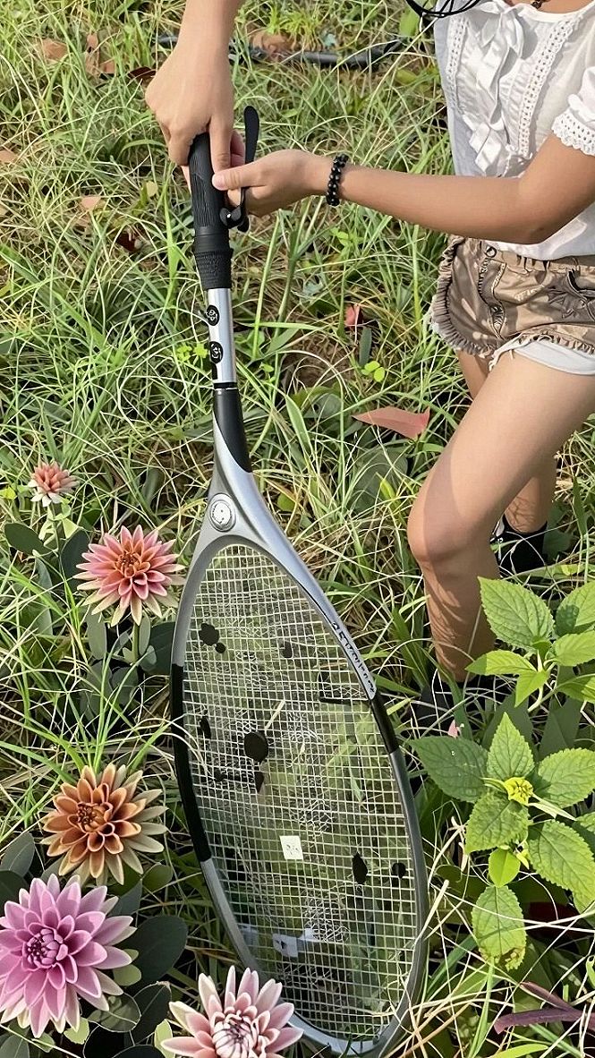 Keeping Garden Tools Clean And Protected