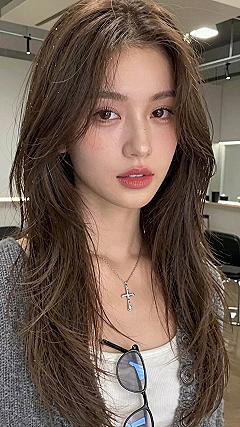 Maintaining Long Layers With Natural Volume