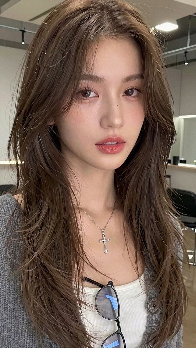 Maintaining Long Layers With Natural Volume