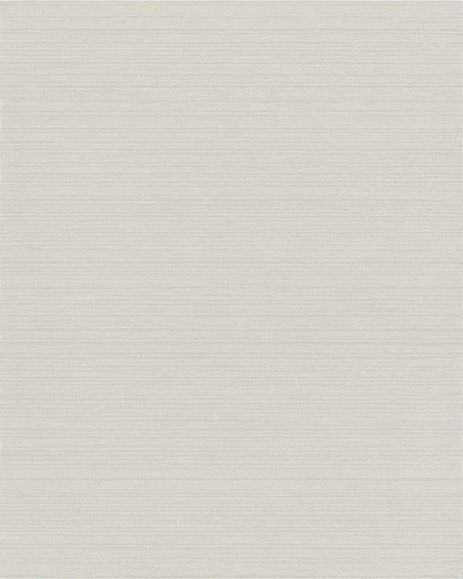 Subtle Textured Neutral Phone Backgrounds