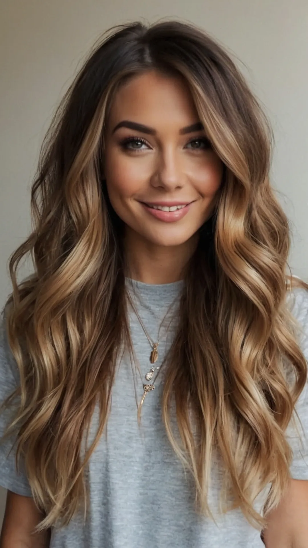 Embrace the Season with Stunning Fall Hair Ideas