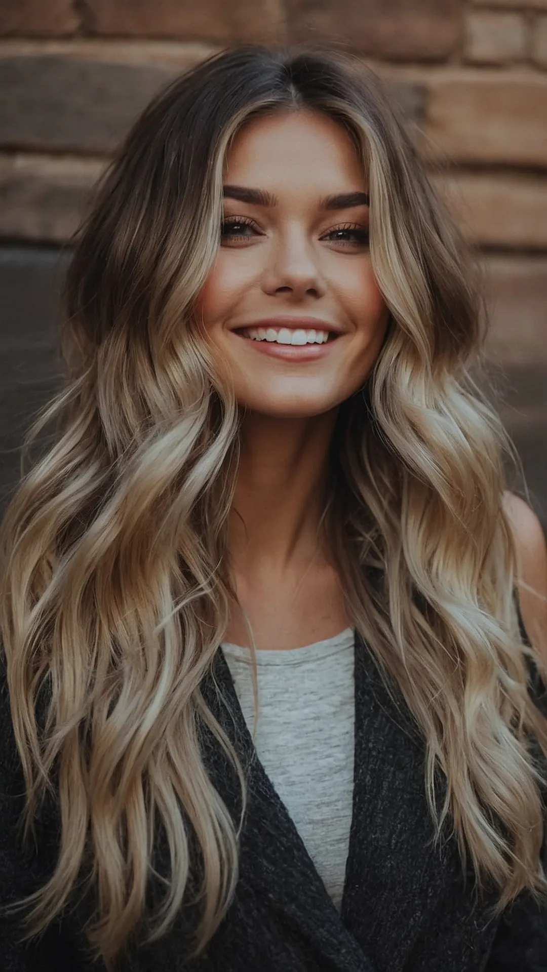 Transform Your Look with Fall Hair Trends