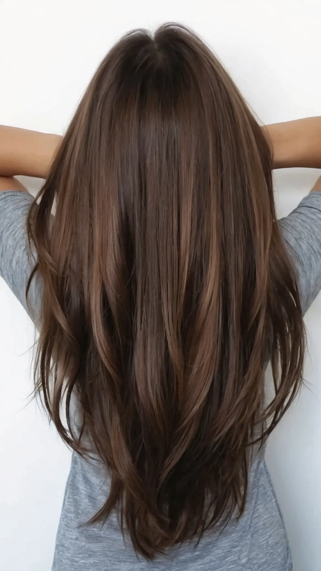 Bronde Hair: The Best of Both Worlds!