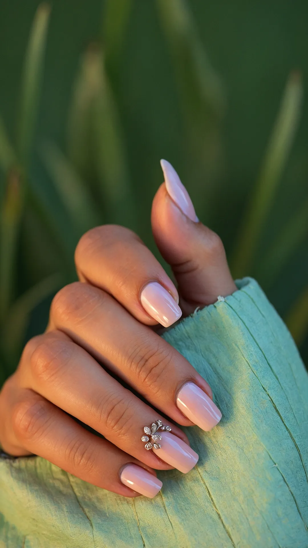 Winter Wonderland Tips