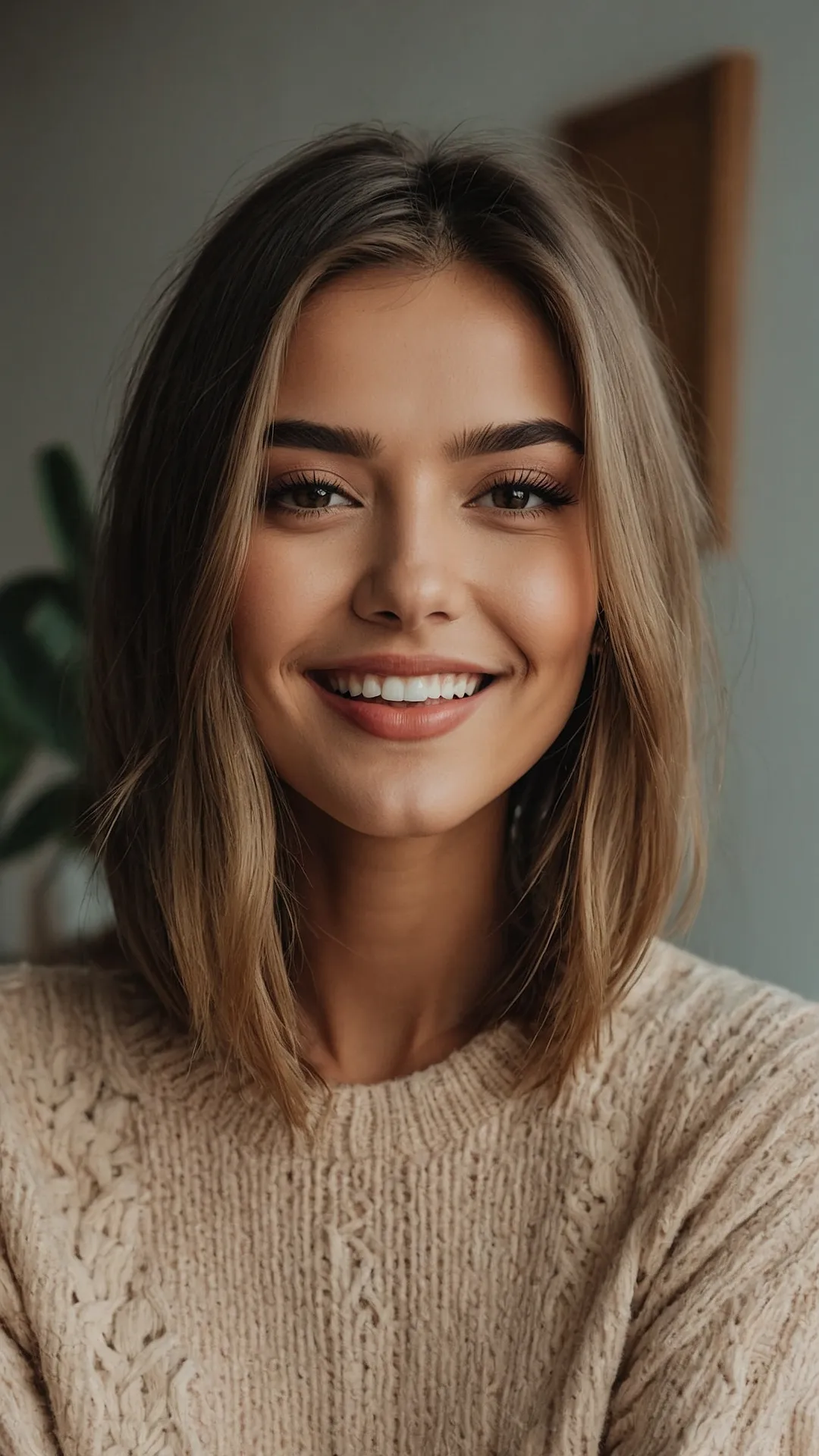 The Ultimate Hair Reset