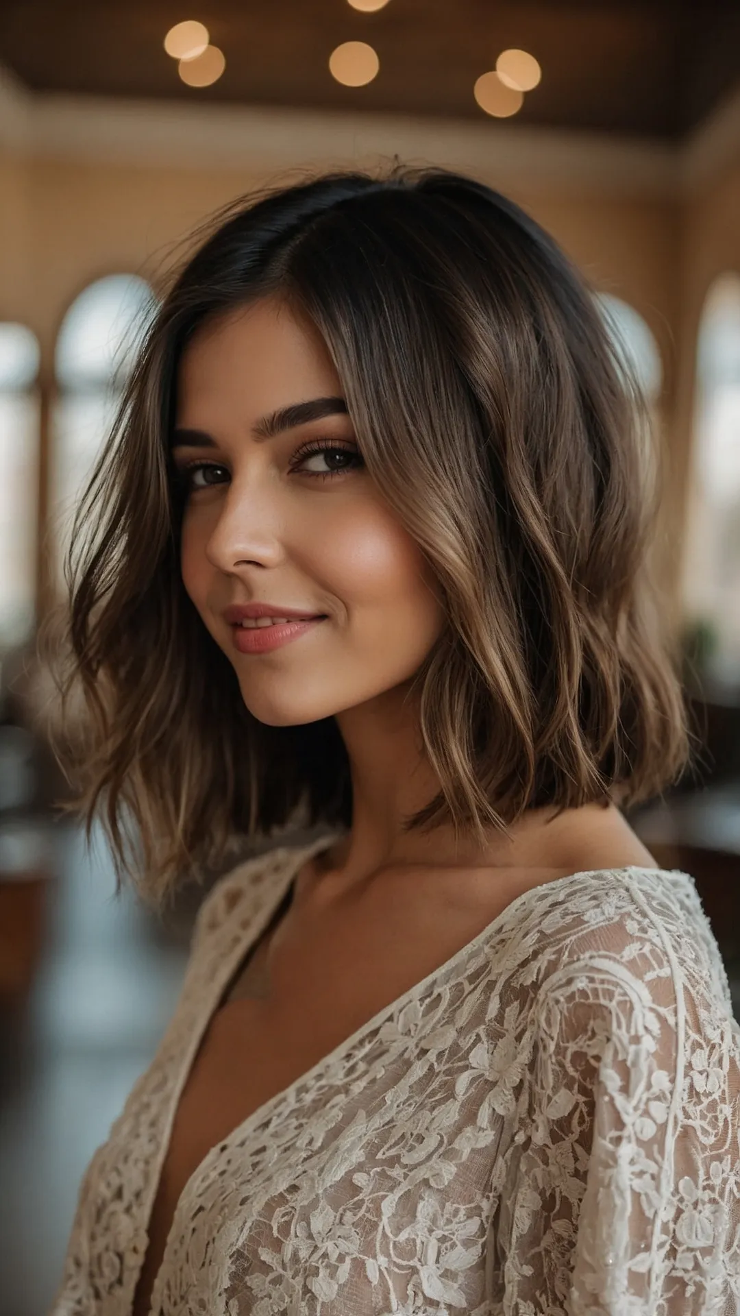 Unleash Your Inner Pixie