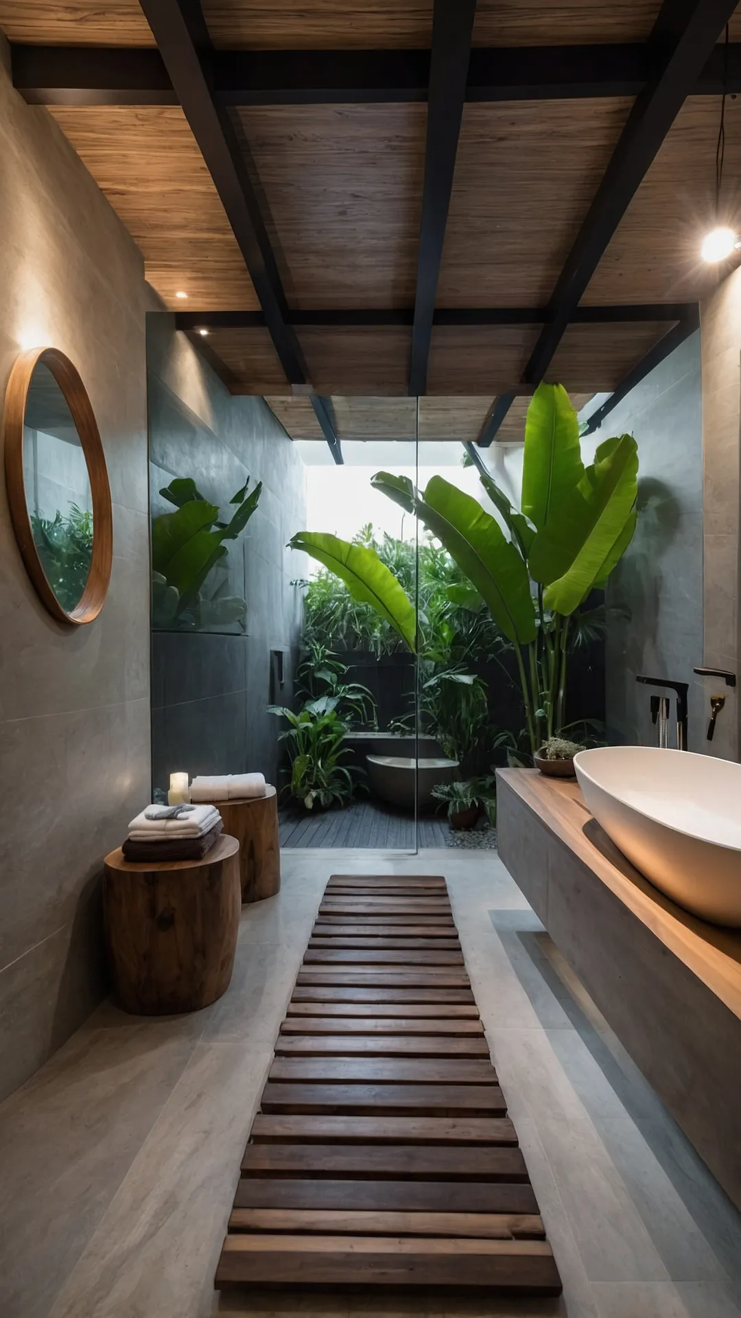 Elevate Your Everyday