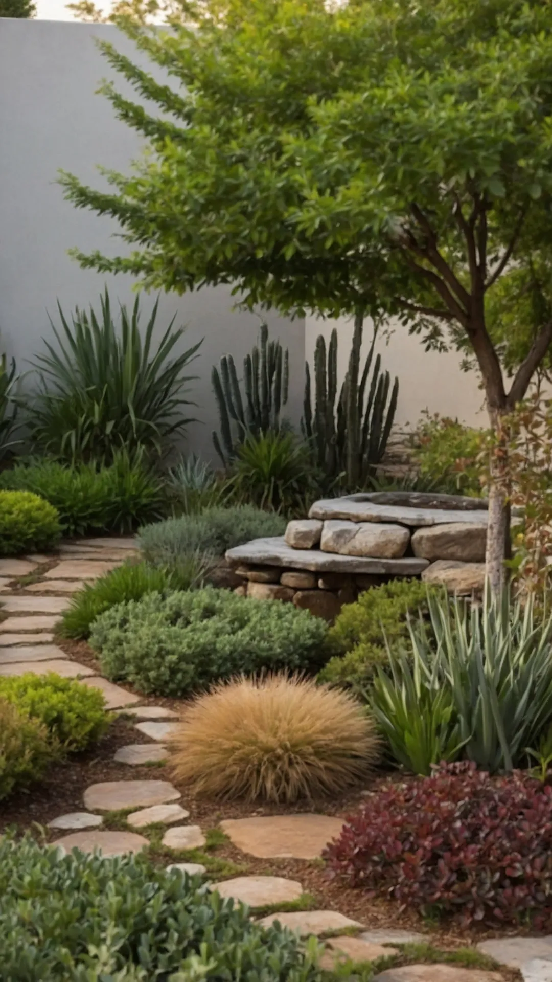 Weekend-Ready Welcome