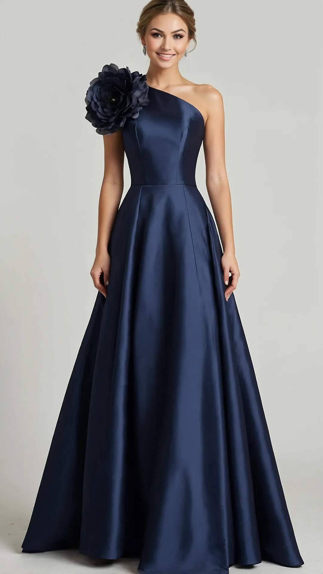 Whispers of Lace & Sparkle