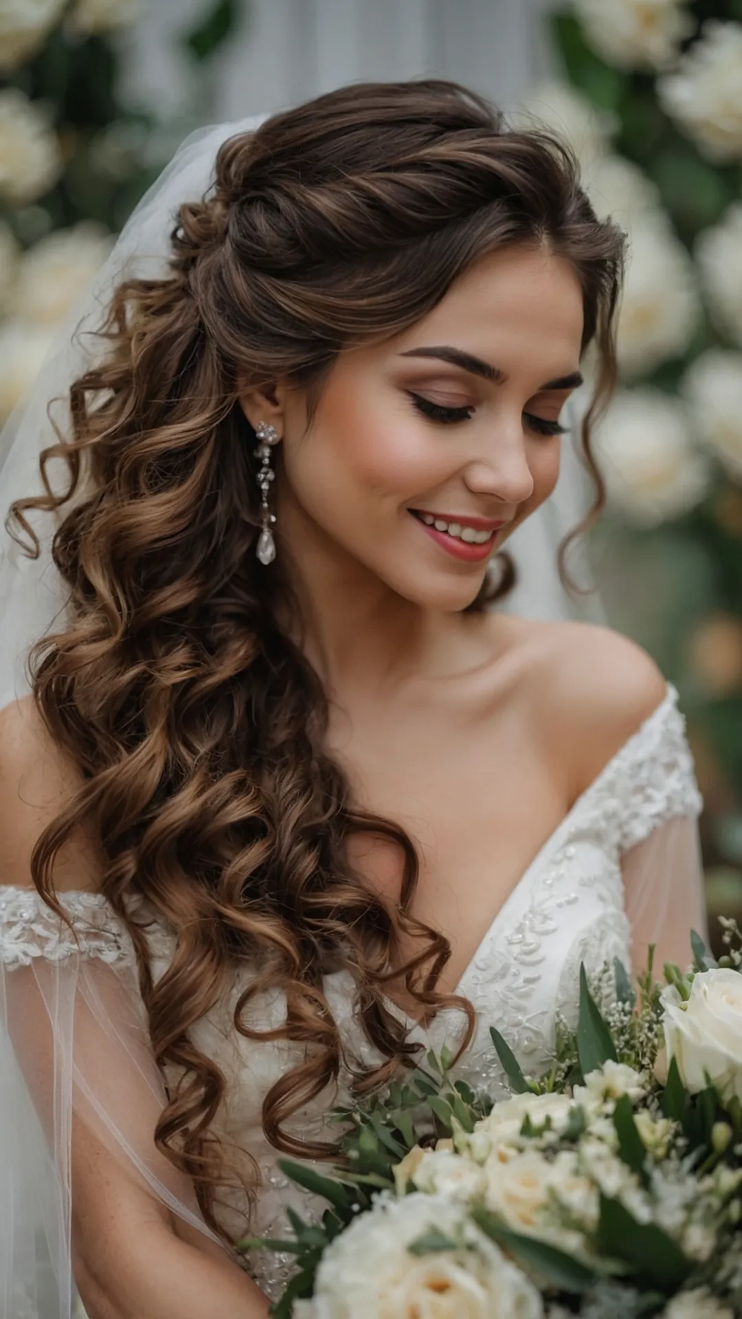 Beyond Beautiful Waves