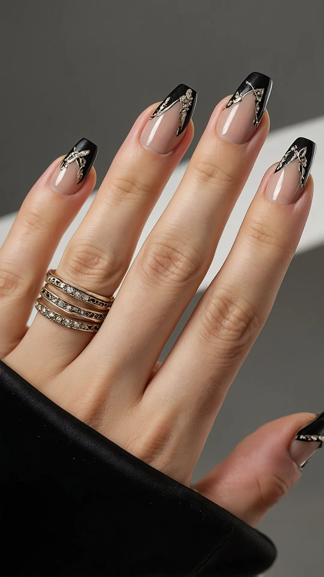 Sweater Weather Tips