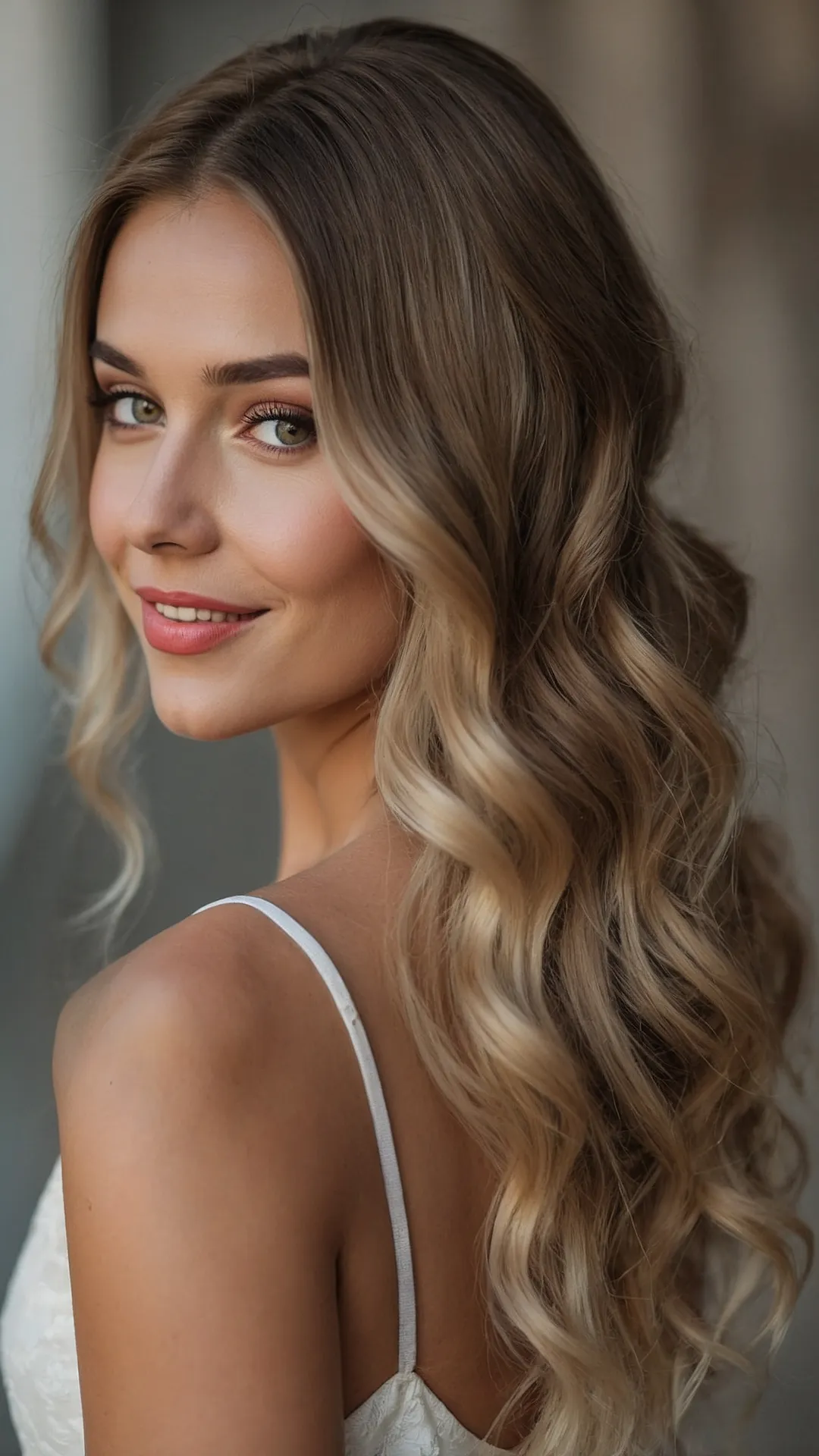 Hair You Can't Ignore
