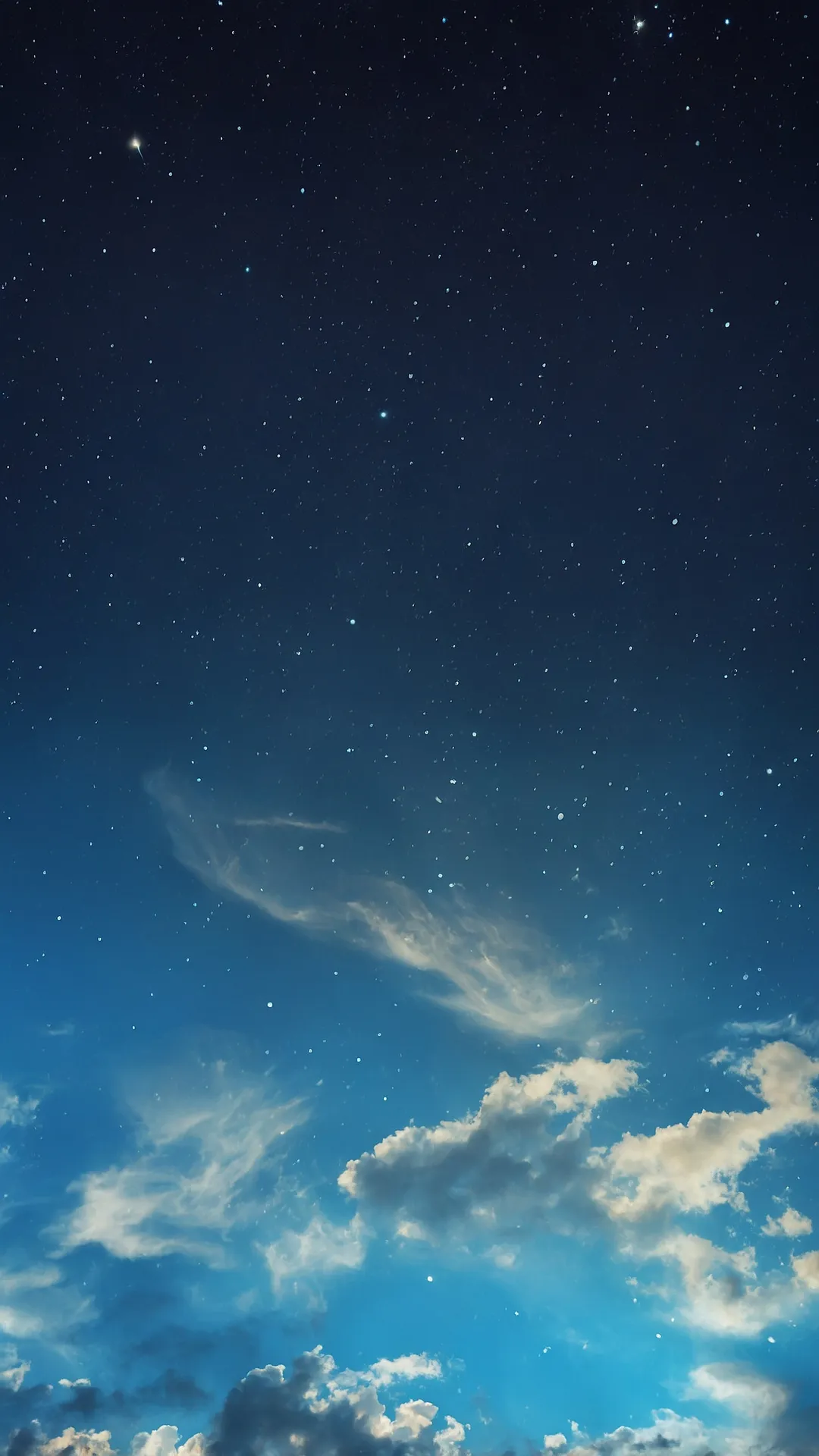 Elevate Your Screen