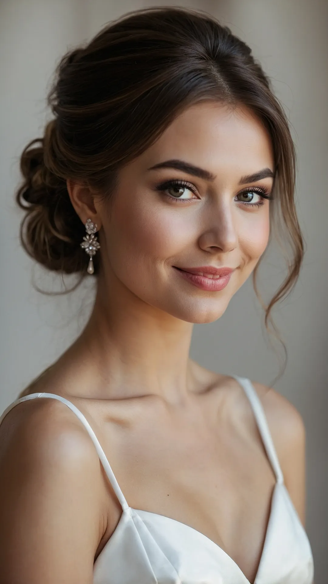 https://myquickurl.com/tecarticles.com/16-tecarticles_20250716171528.webp