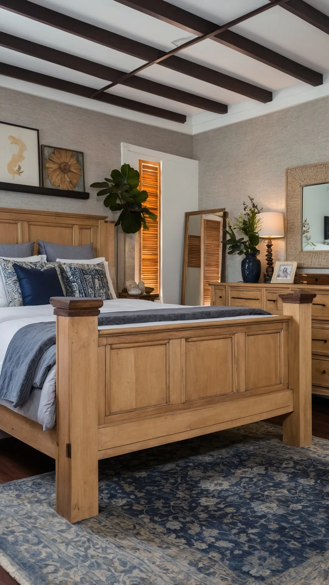 Ultimate Sleep Domain