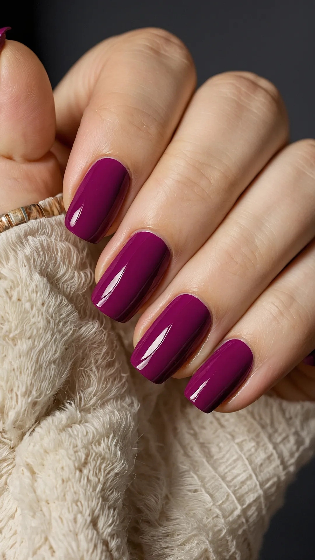 2026 Mani Manifestos