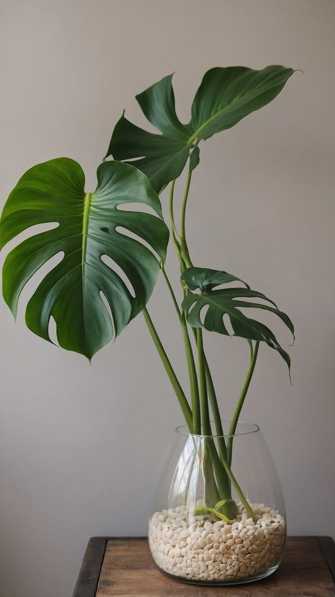 Monstera Mojo