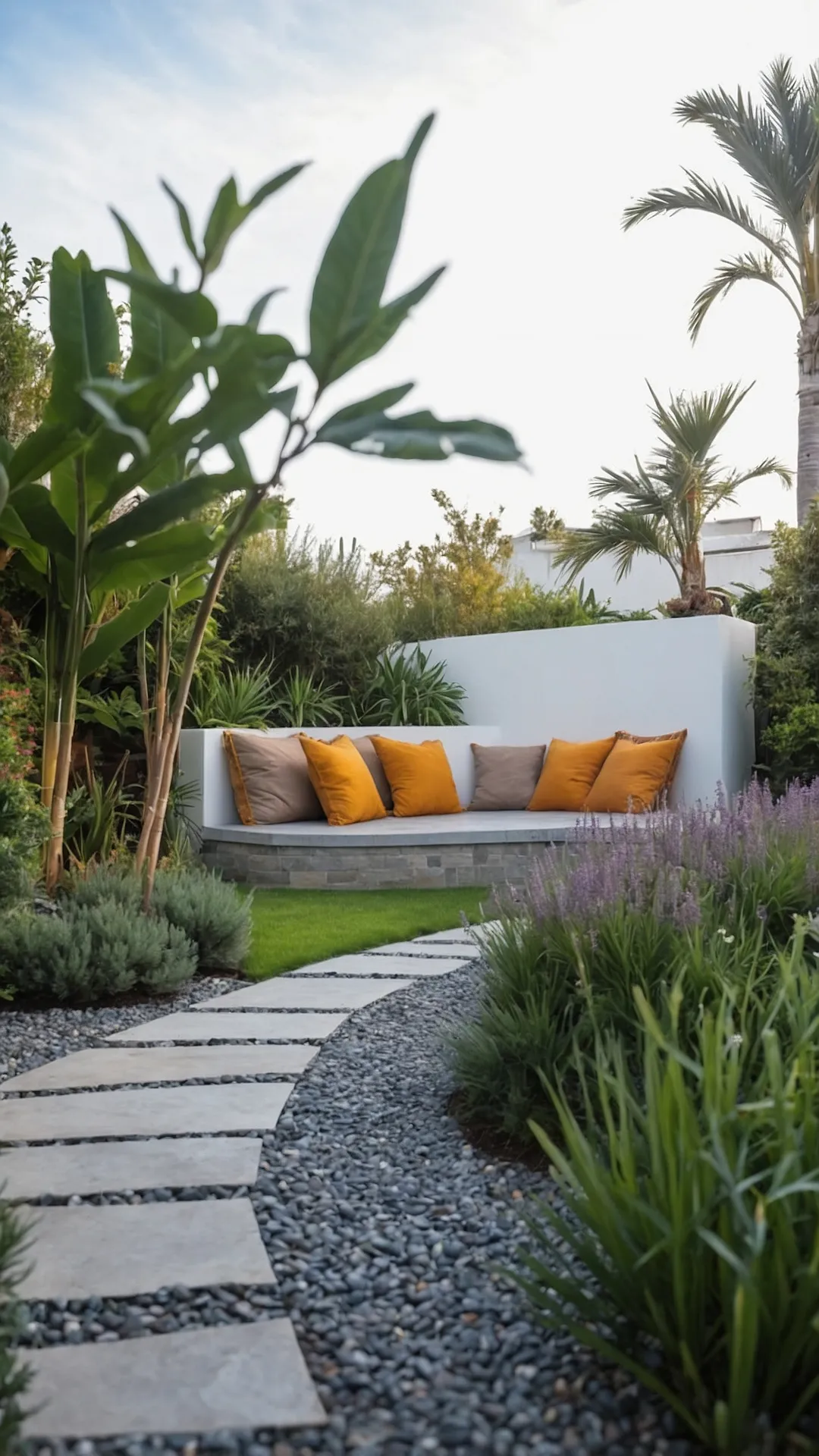 Curb Appeal Redefined